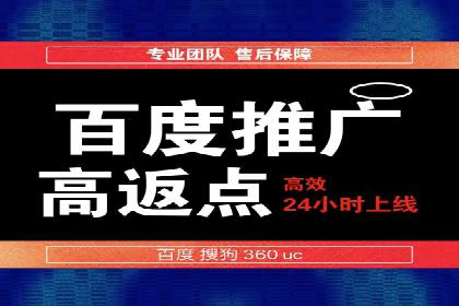 竞价广告的投放策略与网络推广的实践案例
