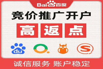 某电商平台的SEM推广策略分析